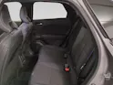 Renault Symbioz 1.6 E-Tech Esprit Alpine
