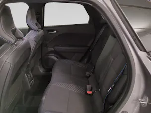 Renault Symbioz 1.6 E-Tech Esprit Alpine