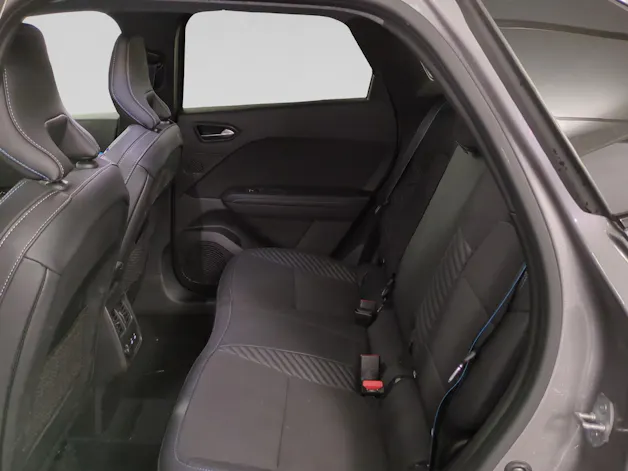 Renault Symbioz 1.6 E-Tech Esprit Alpine