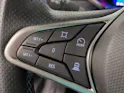 Renault Symbioz 1.6 E-Tech Esprit Alpine