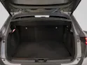 Renault Symbioz 1.6 E-Tech Esprit Alpine