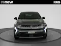 Renault Symbioz 1.6 E-Tech Esprit Alpine