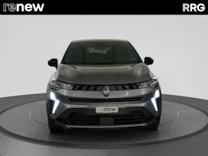 Renault Symbioz 1.6 E-Tech Esprit Alpine