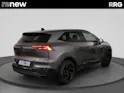 Renault Symbioz 1.6 E-Tech Esprit Alpine
