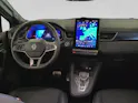 Renault Symbioz 1.6 E-Tech Esprit Alpine