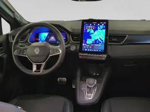 Renault Symbioz 1.6 E-Tech Esprit Alpine