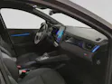 Renault Symbioz 1.6 E-Tech Esprit Alpine