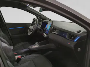 Renault Symbioz 1.6 E-Tech Esprit Alpine