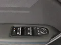 Renault Symbioz 1.6 E-Tech Esprit Alpine