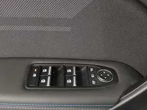 Renault Symbioz 1.6 E-Tech Esprit Alpine