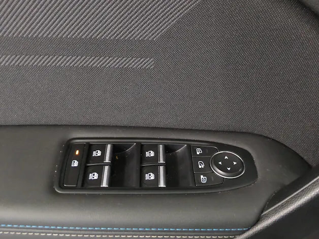 Renault Symbioz 1.6 E-Tech Esprit Alpine