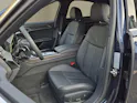Audi A8 50 TDI quattro tiptronic
