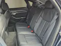 Audi A8 50 TDI quattro tiptronic