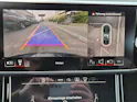 Audi A8 50 TDI quattro tiptronic