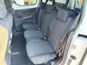 Opel Combo 1.5 Crew XL EN A