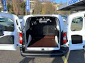 Opel Combo 1.5 Crew XL EN A