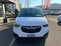 Opel Combo 1.5 Crew XL EN A