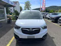 OPEL Combo 1.5 Crew XL EN A