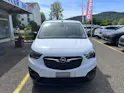 OPEL Combo 1.5 Crew XL EN A