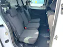 OPEL Combo 1.5 Crew XL EN A