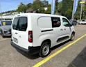 OPEL Combo 1.5 Crew XL EN A