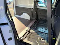 Opel Combo 1.5 Crew XL EN A