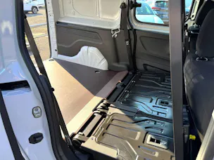 Opel Combo 1.5 Crew XL EN A