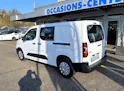 Opel Combo 1.5 Crew XL EN A