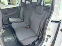 OPEL Combo 1.5 Crew XL EN A