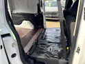 OPEL Combo 1.5 Crew XL EN A