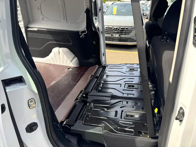 OPEL Combo 1.5 Crew XL EN A