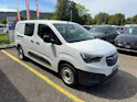 OPEL Combo 1.5 Crew XL EN A