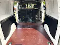 OPEL Combo 1.5 Crew XL EN A