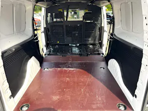 OPEL Combo 1.5 Crew XL EN A