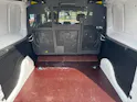 OPEL Combo 1.5 Crew XL EN A