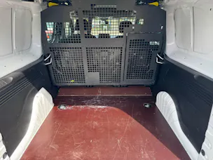 OPEL Combo 1.5 Crew XL EN A