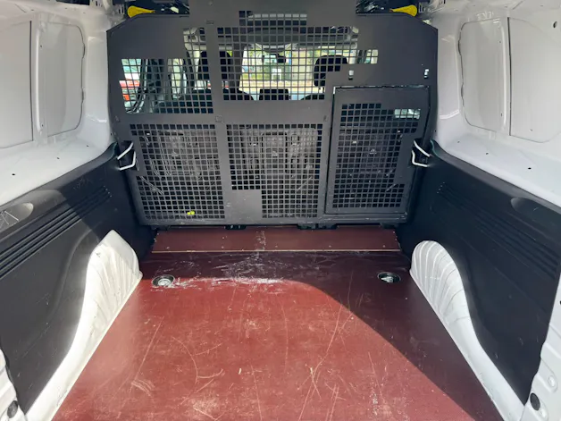OPEL Combo 1.5 Crew XL EN A