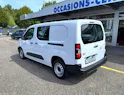 OPEL Combo 1.5 Crew XL EN A
