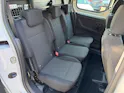 Opel Combo 1.5 Crew XL EN A