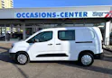 Opel Combo 1.5 Crew XL EN A