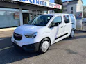 Opel Combo 1.5 Crew XL EN A