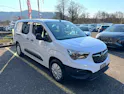 Opel Combo 1.5 Crew XL EN A