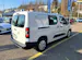 Opel Combo 1.5 Crew XL EN A
