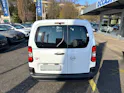 Opel Combo 1.5 Crew XL EN A