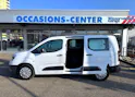 Opel Combo 1.5 Crew XL EN A