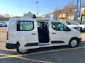 Opel Combo 1.5 Crew XL EN A
