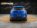 Alfa Romeo Stelvio 2.0 Veloce Q4 AT8 *Abstandsregler*El. Sitze mit Memory*Harman/Kardon Soundsystem*