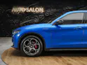 Alfa Romeo Stelvio 2.0 Veloce Q4 AT8 *Abstandsregler*El. Sitze mit Memory*Harman/Kardon Soundsystem*