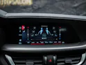 Alfa Romeo Stelvio 2.0 Veloce Q4 AT8 *Abstandsregler*El. Sitze mit Memory*Harman/Kardon Soundsystem*