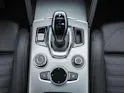 Alfa Romeo Stelvio 2.0 Veloce Q4 AT8 *Abstandsregler*El. Sitze mit Memory*Harman/Kardon Soundsystem*